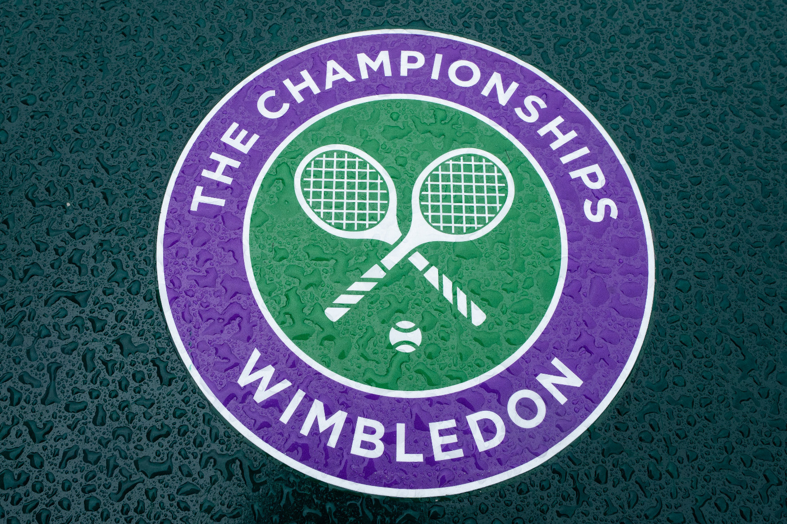 Wimbledon men’s doubles matches to be shortened to best-of-three sets 