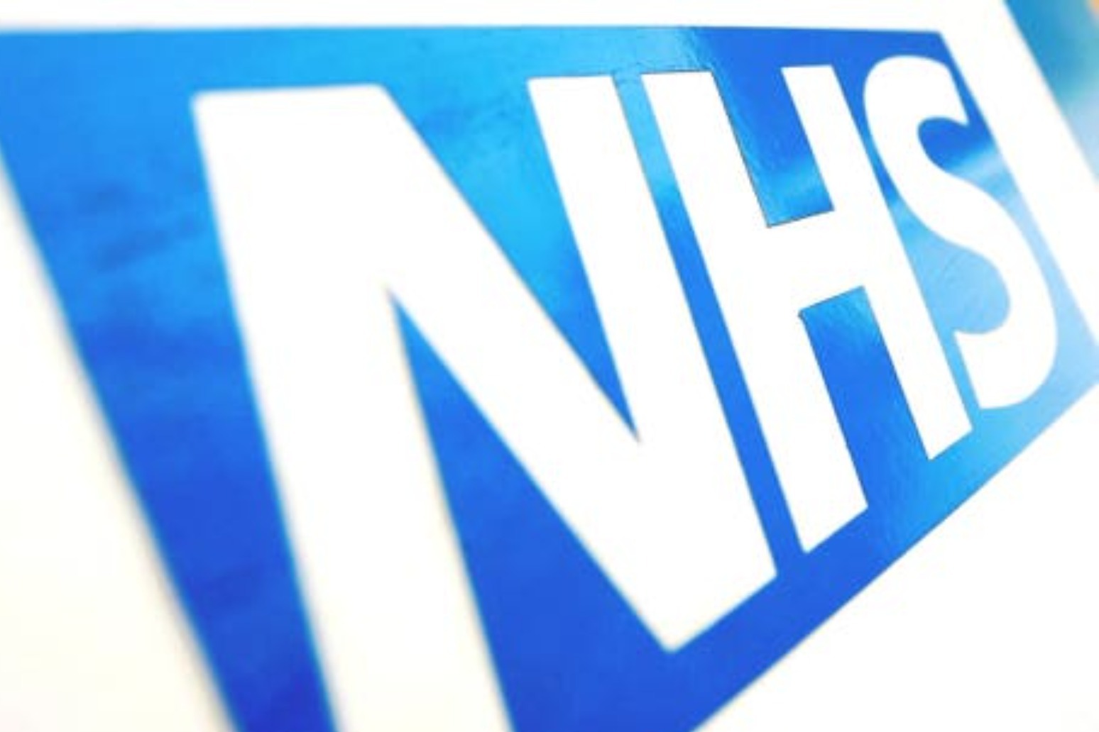 ‘One in six people’ in England could be on NHS waiting list by April 