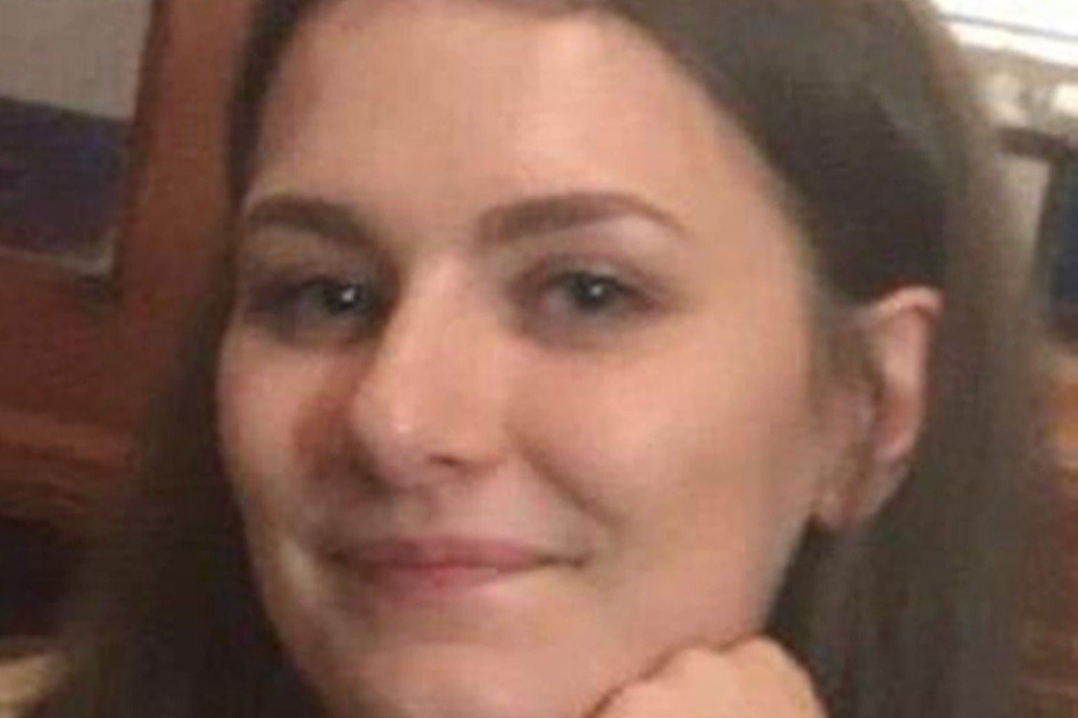 Women have the right to be out whenever they like, says mother of Libby Squire 
