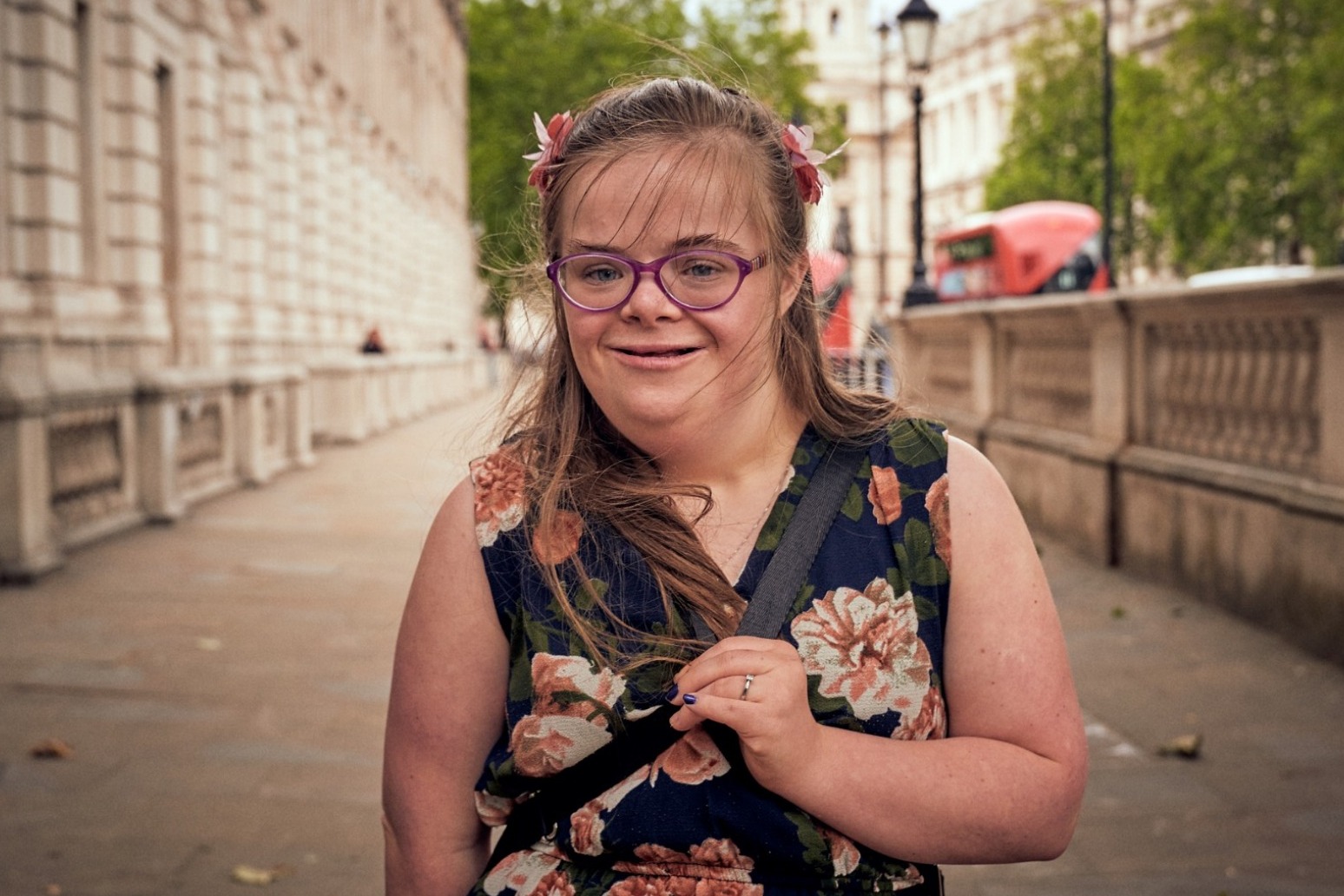 Ruling due in High Court challenge over Down’s syndrome abortion law 