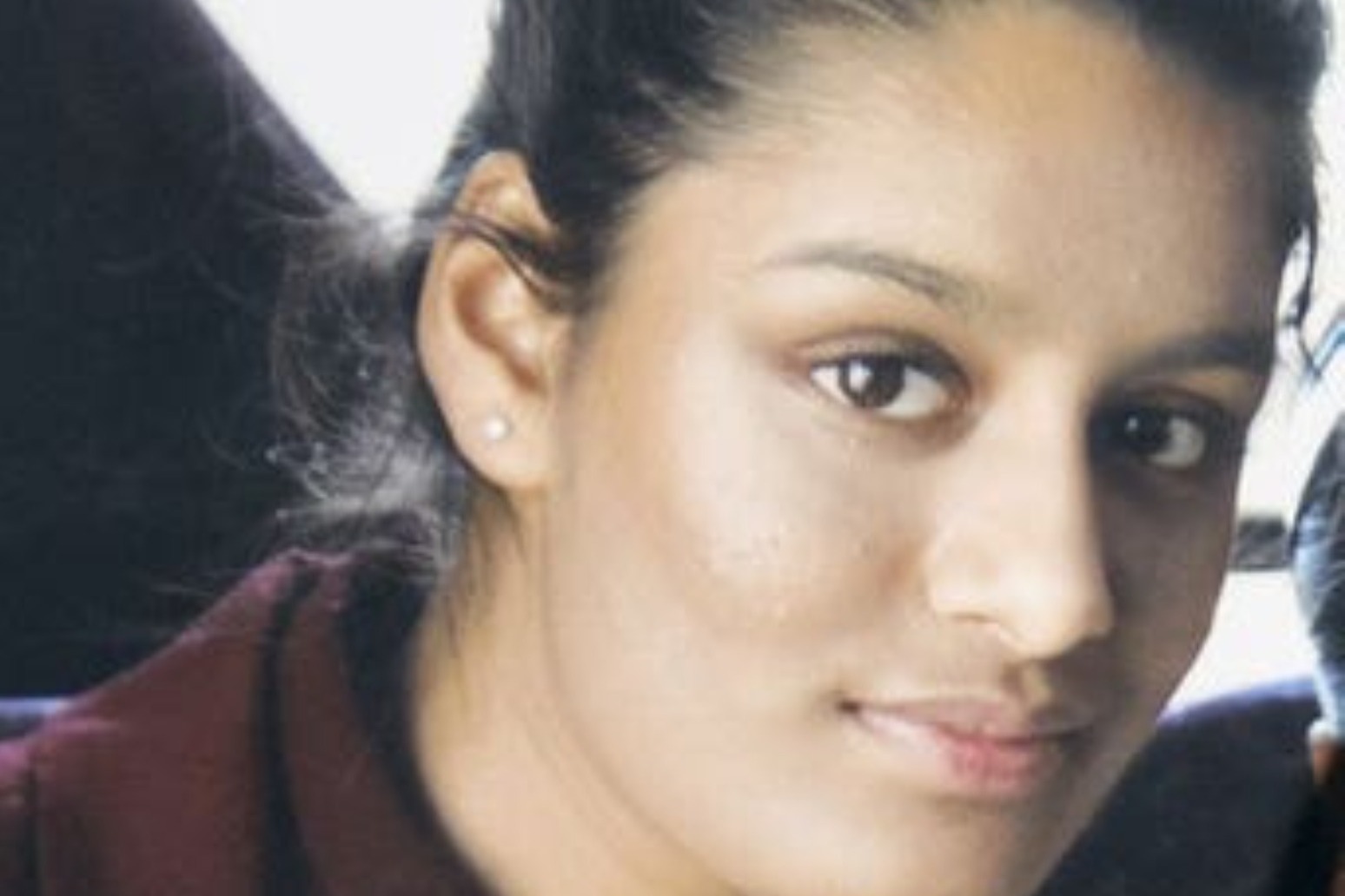 Shamima Begum cannot return to the UK to pursue appeal, Supreme Court rules 