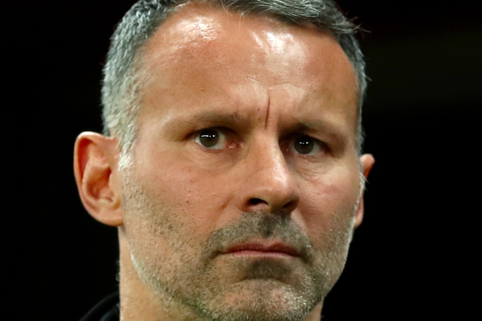 Ryan Giggs charged with assault on ex-girlfriend 