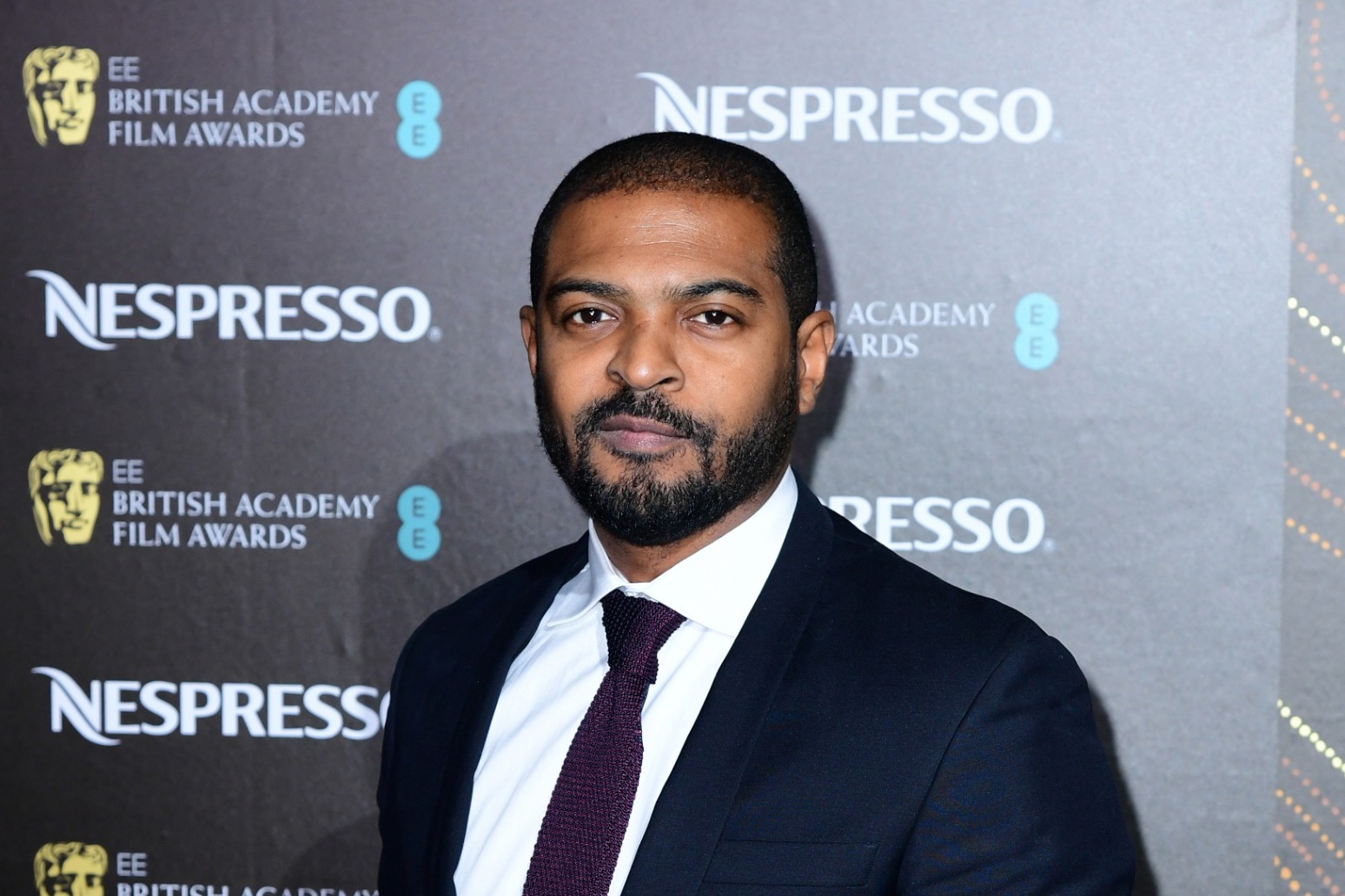 Police receive report of sex offences following allegations against Noel Clarke 