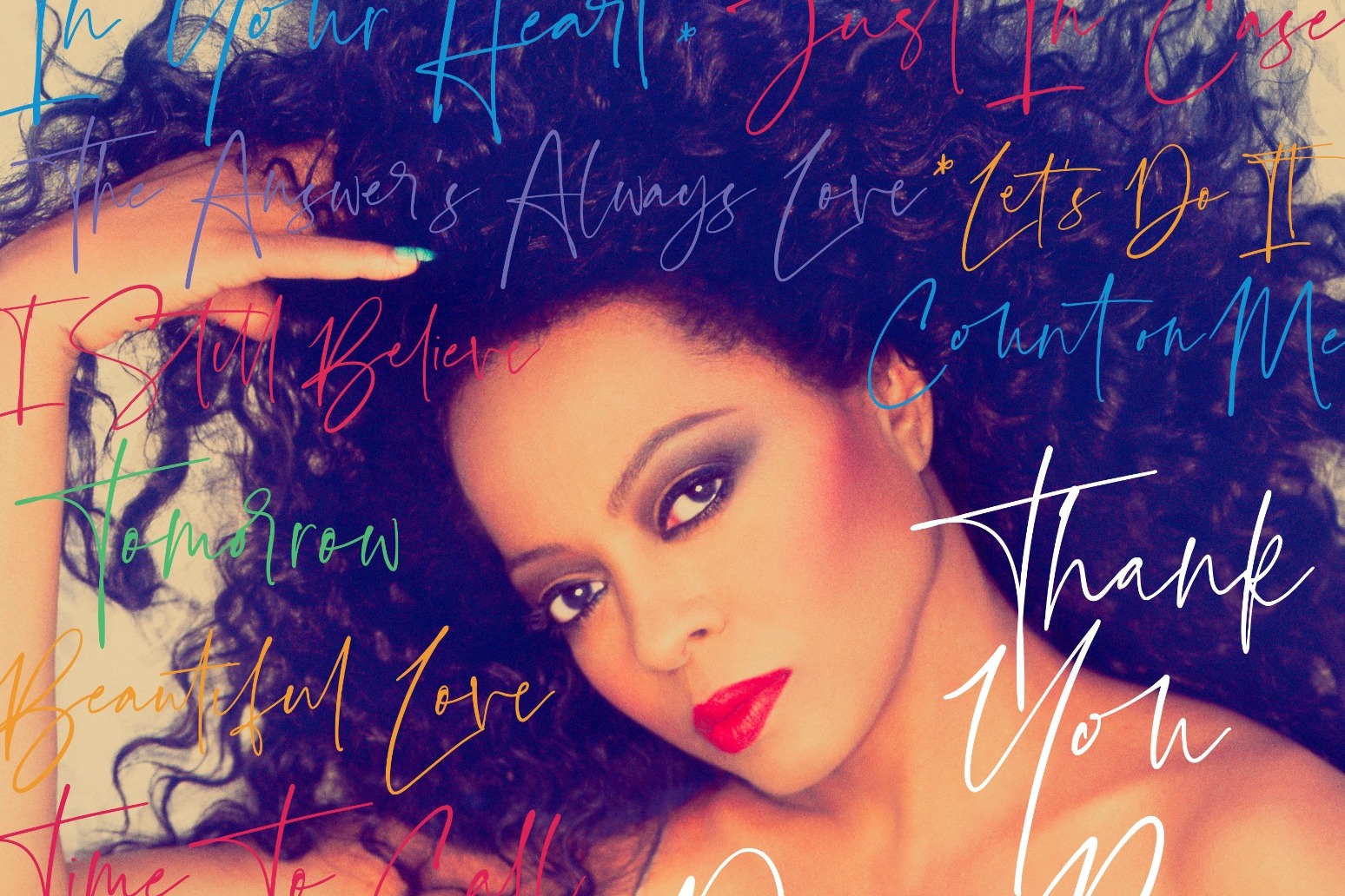 Diana Ross to release new single for upcoming Minions film 