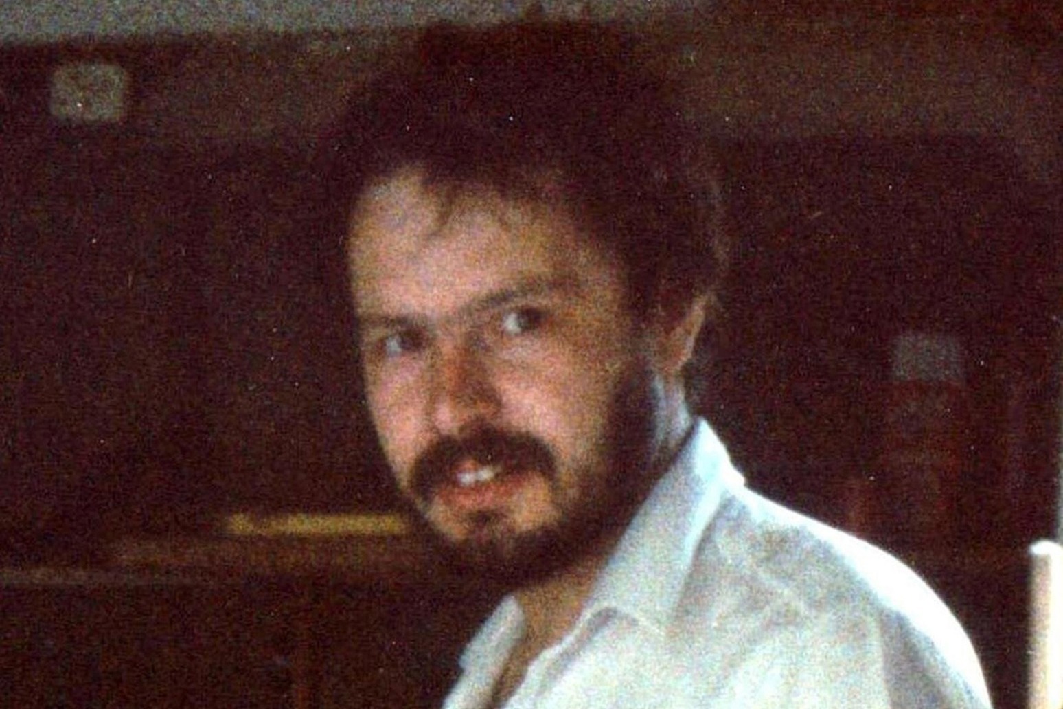 Findings of report into private detective Daniel Morgan’s death in 1987 are ‘national shame’, son says 