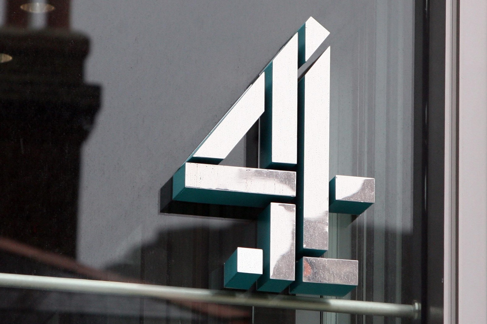 Channel 4 to pay tribute to Sean Lock with special programming 