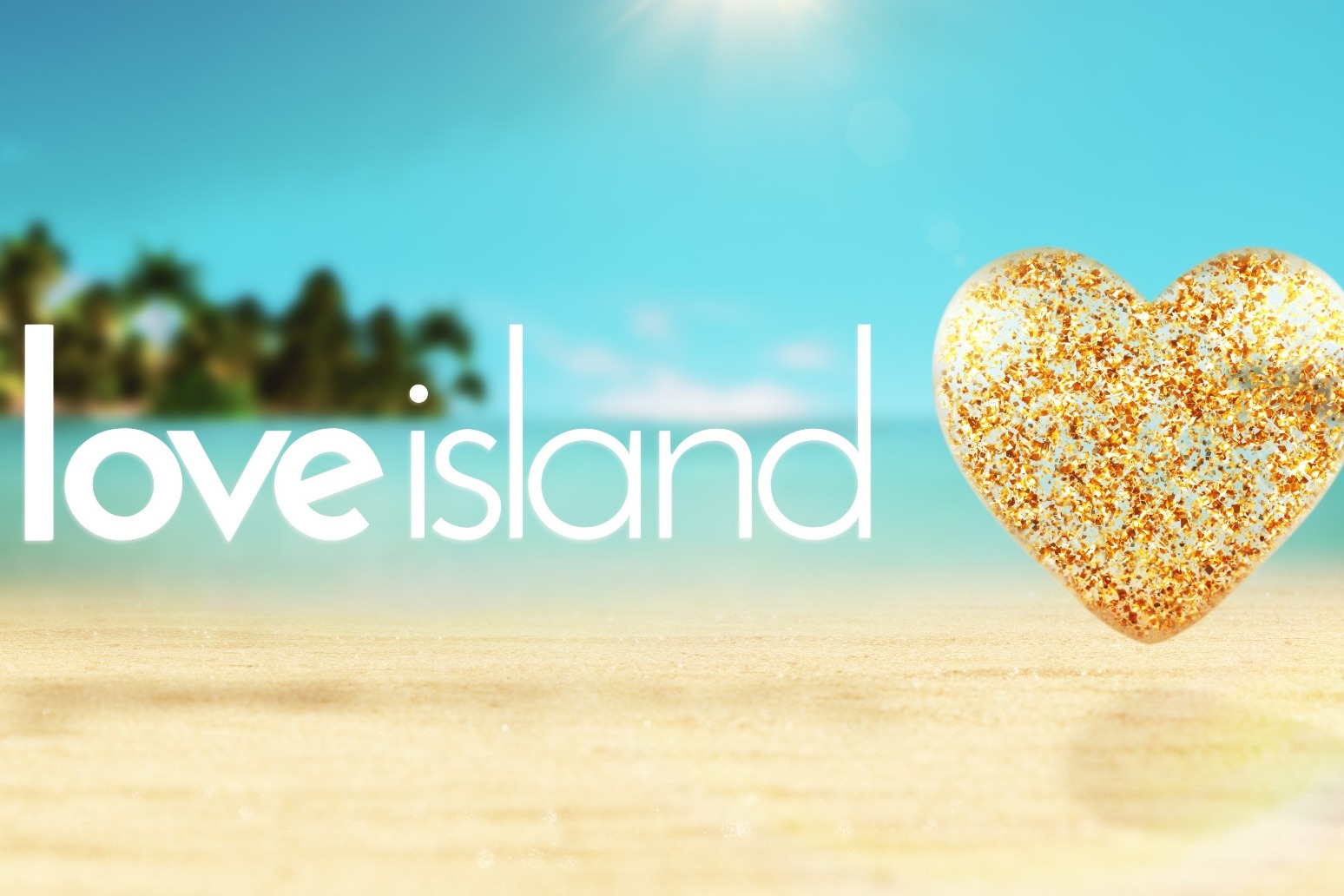 Doing Love Island was the worst decision of my life says Jacques ONeill