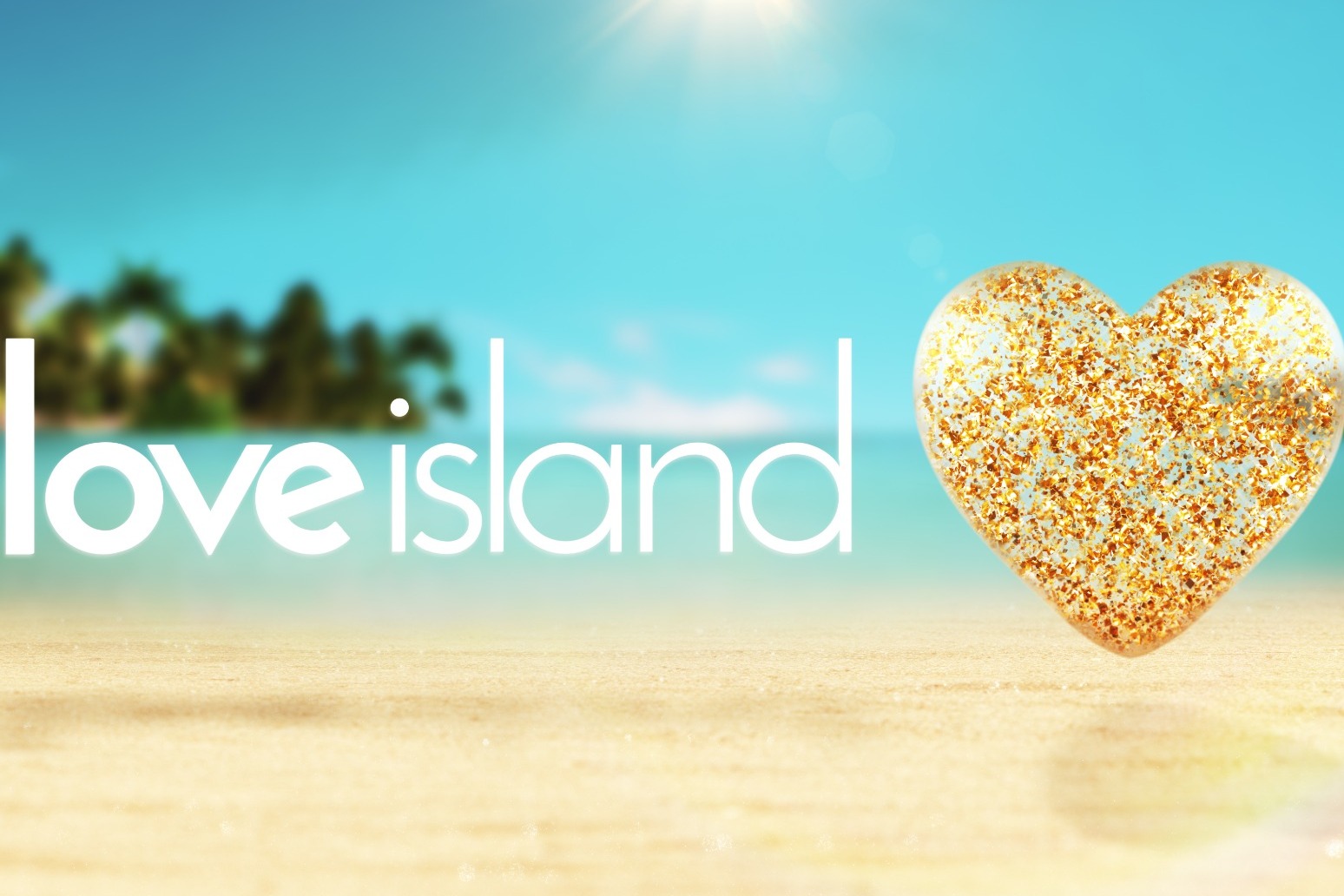Love Island and Matt Hancock top list of 2022’s most complained about TV events 