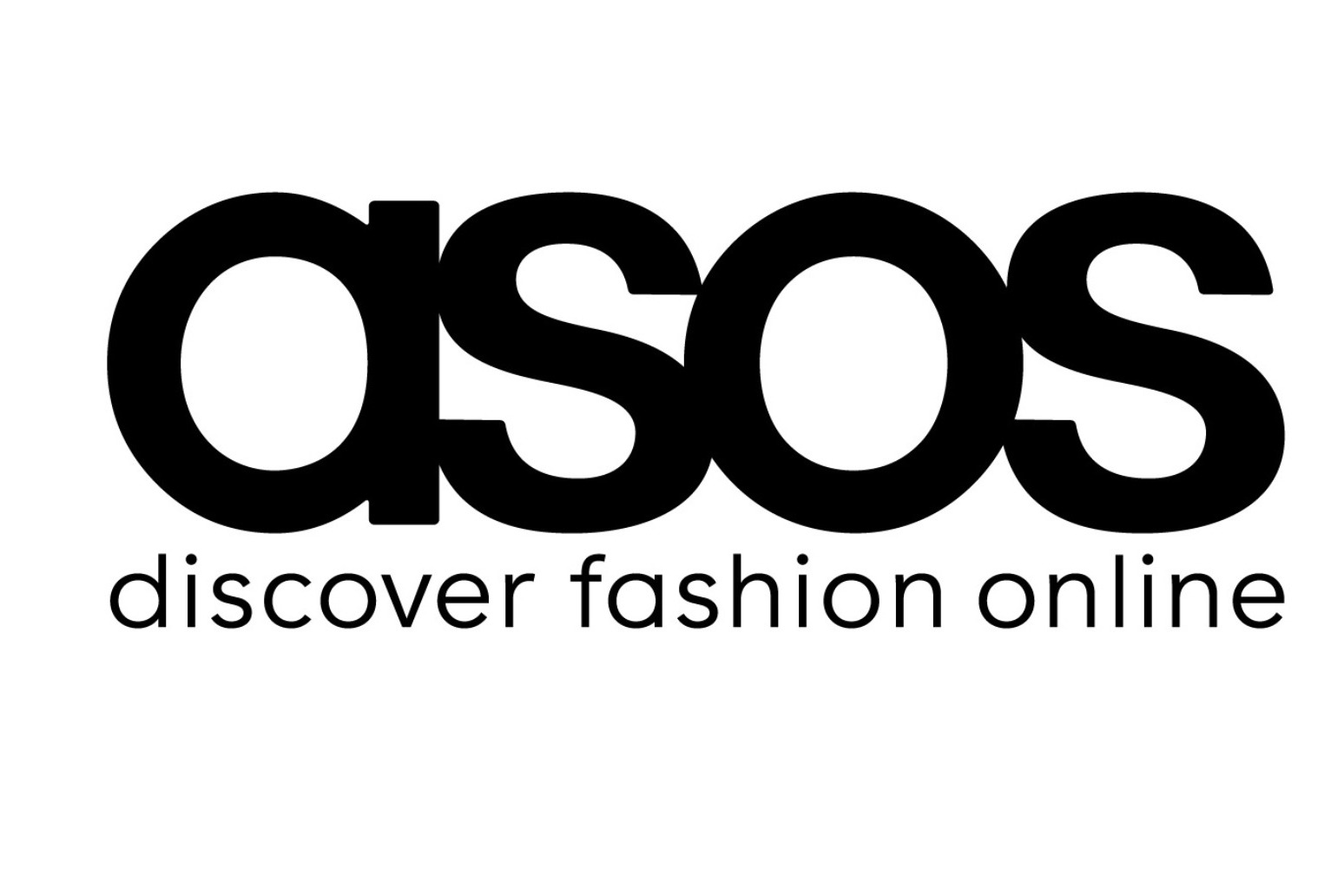 Asos pledges to cut total emissions in new net zero plan 