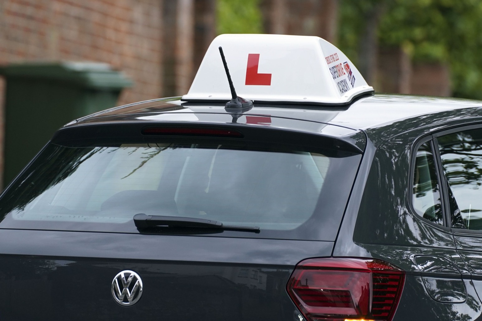 Strike action ruled out at DVLA as vote turnout fails to reach threshold 