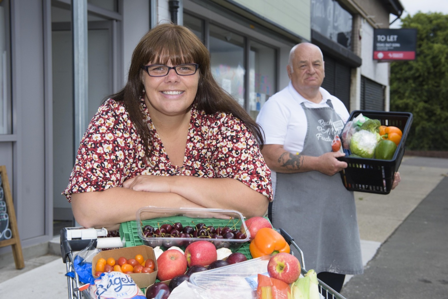 Campaigners call for ban on promotion of junk food to go ahead 