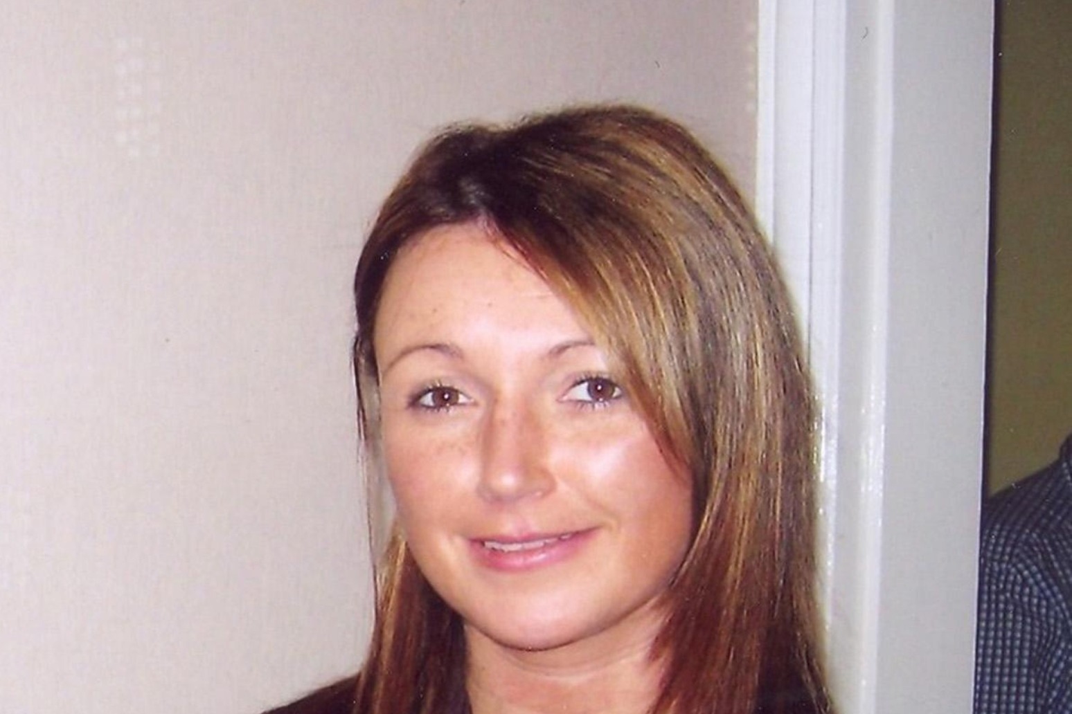 Gravel pits searched in Claudia Lawrence probe 