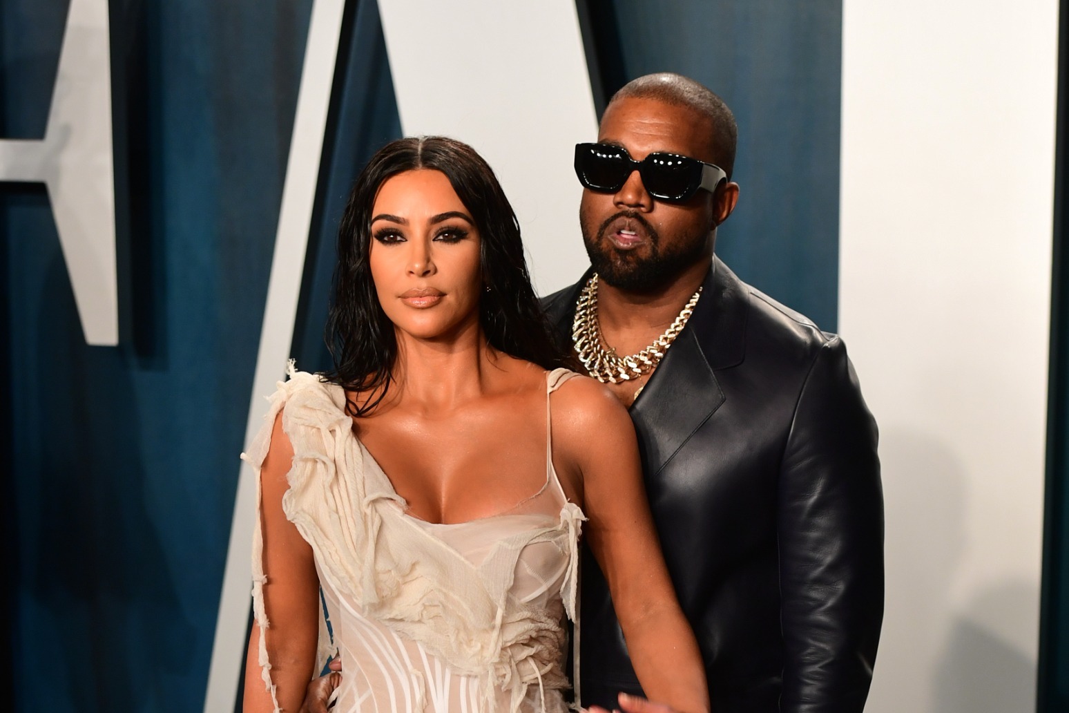 Kim Kardashian West discusses the possibility of having more children 