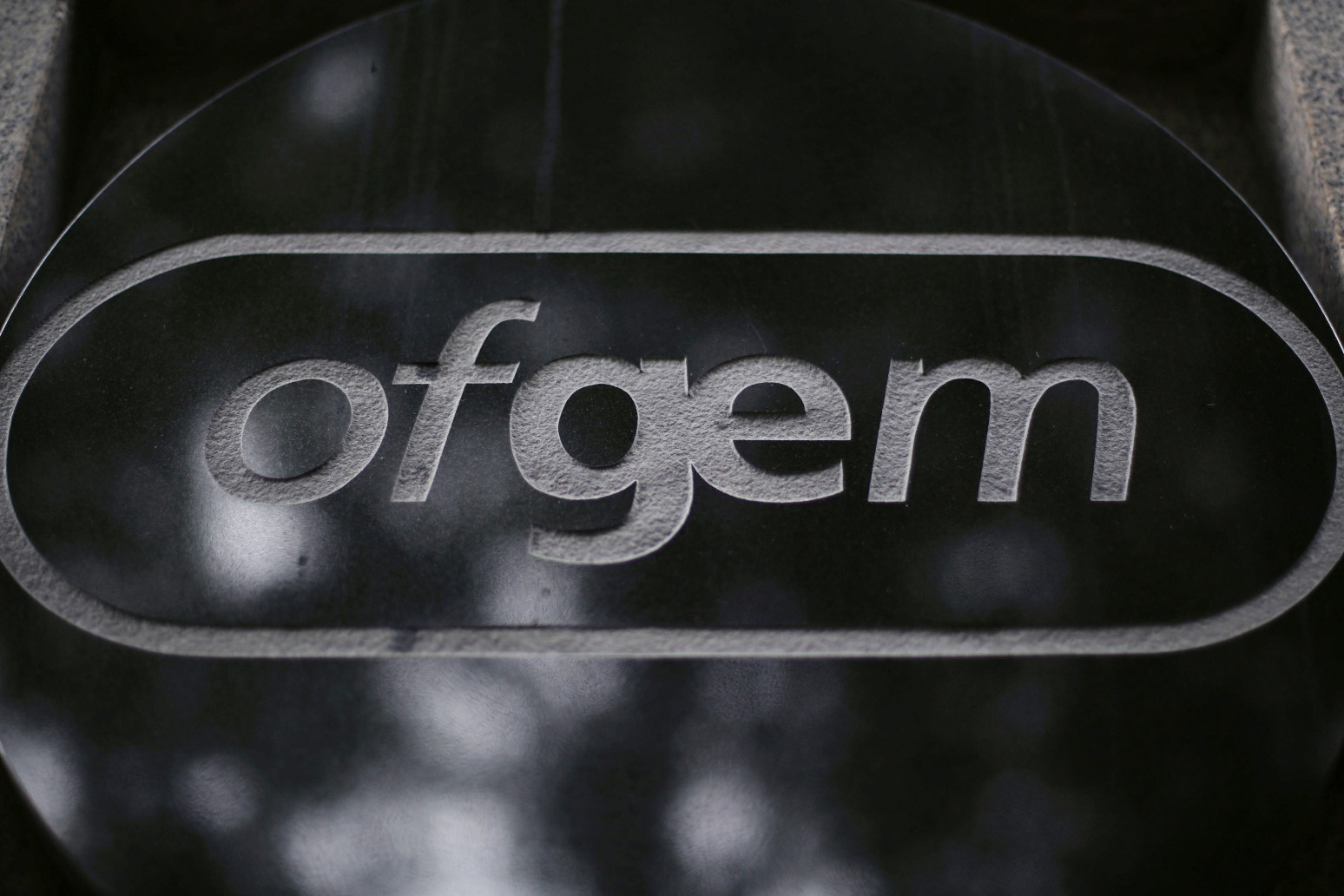 Ofgem opens probes into two electricity producers 