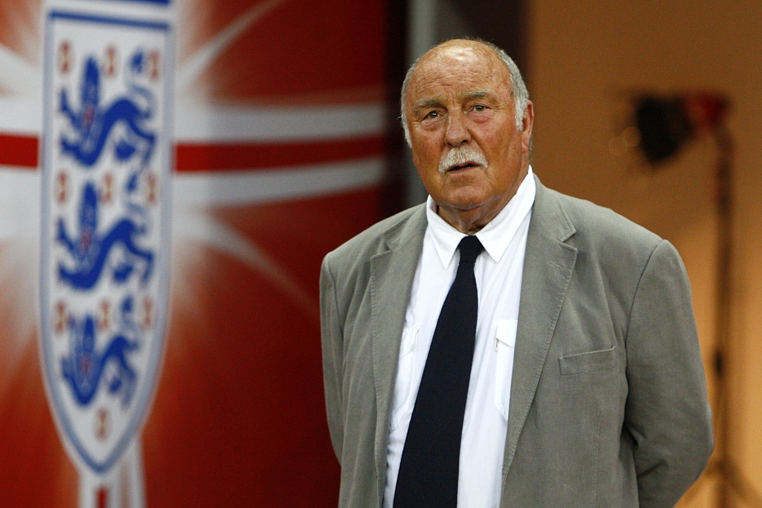 Tottenham and England greats pay tribute to ‘best goalscorer ever’ Jimmy Greaves. 