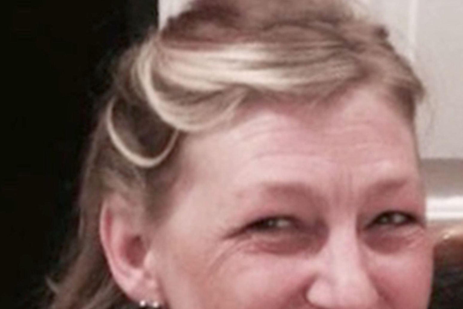 A public inquiry will be held following the death of 44-year-old Dawn Sturgess 
