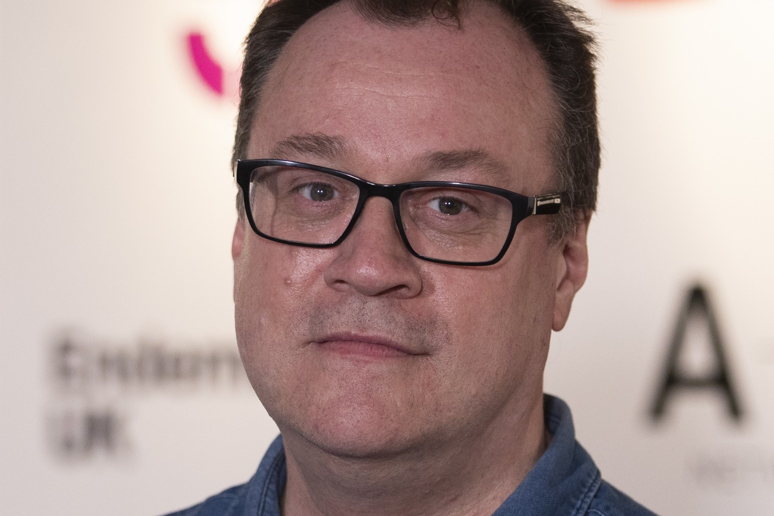 Russell T Davies to return as Doctor Who showrunner 