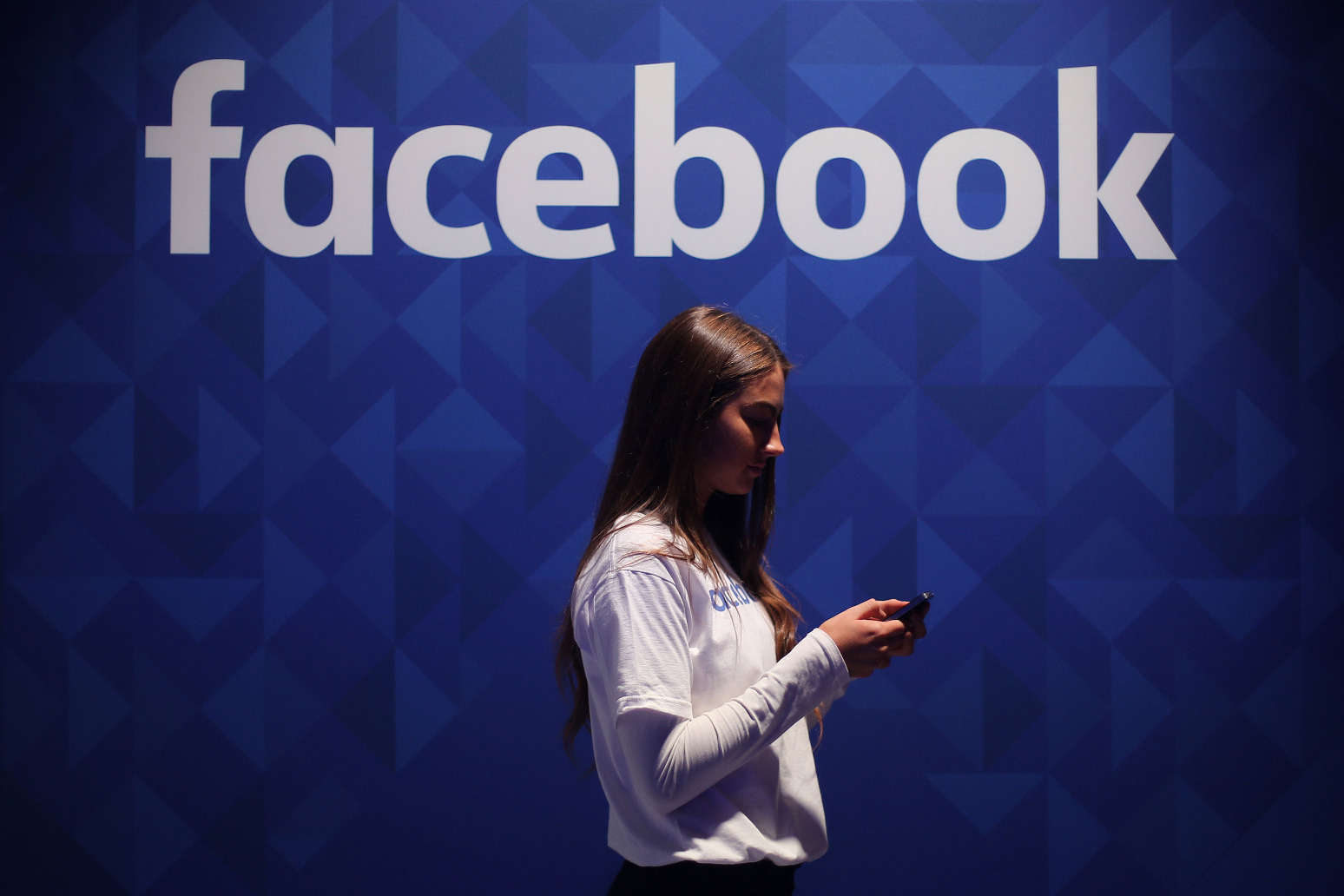 Facebook posts quarterly earnings of £6.5 billion amid whistleblower scandal 