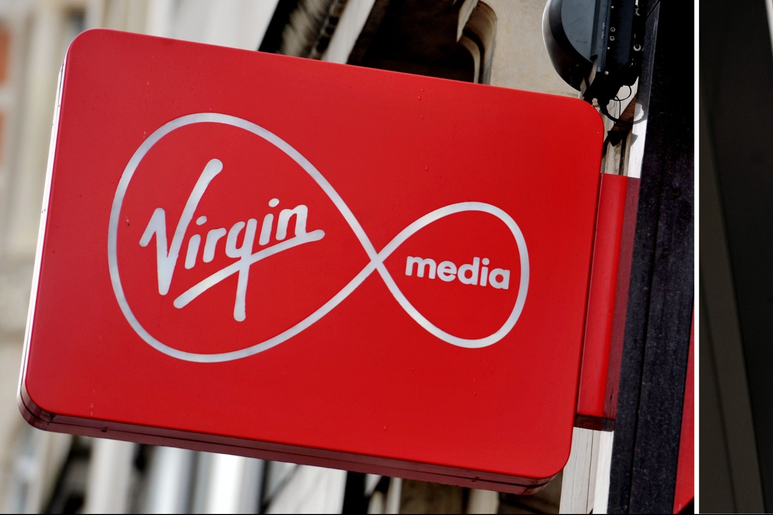 Virgin Media O2 completes gigabit broadband rollout to entire network 