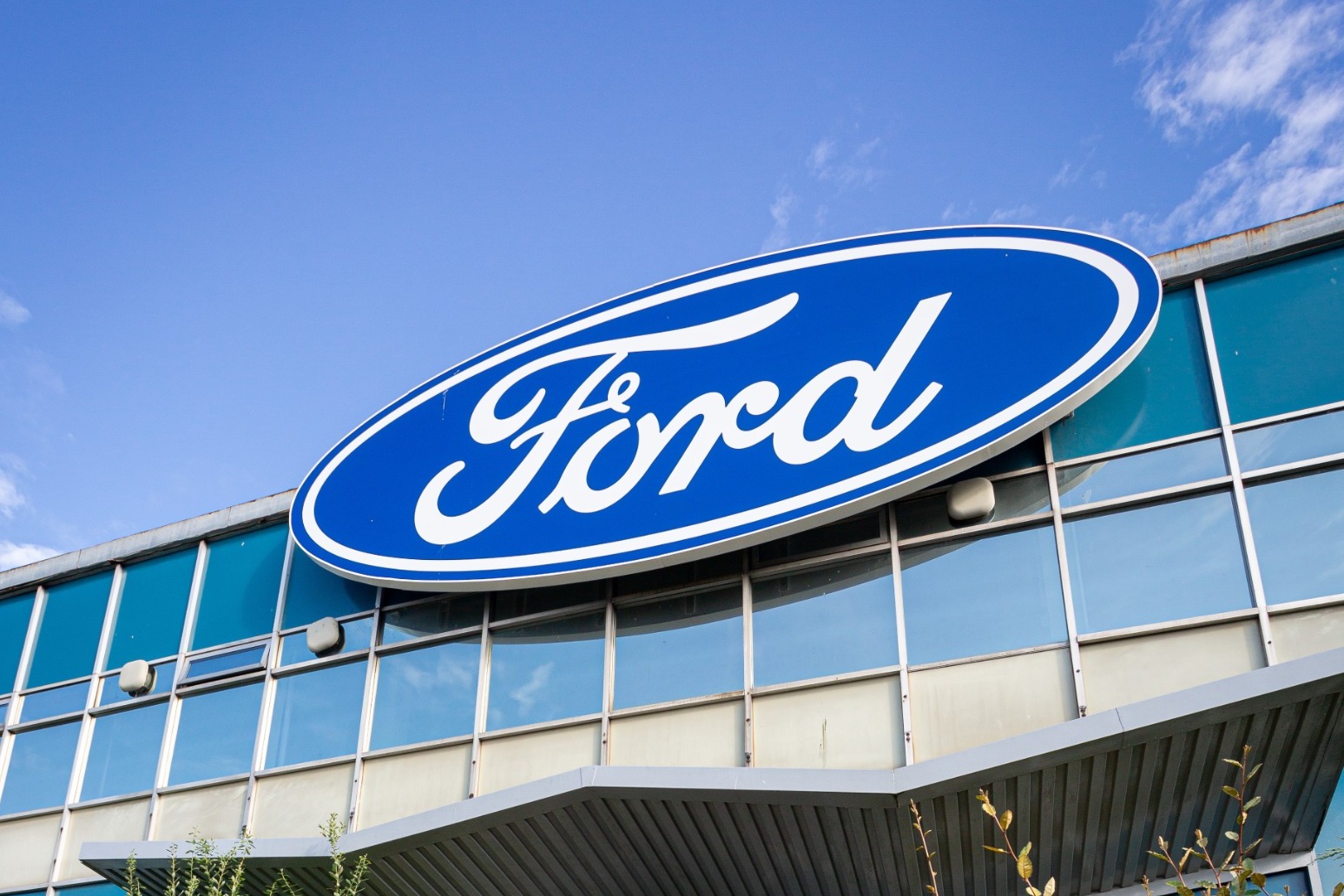Ford Focus production to cease in 2025 