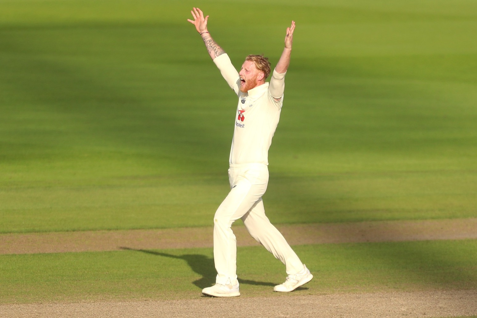 Ben Stokes return for Ashes excites England captain Joe Root 