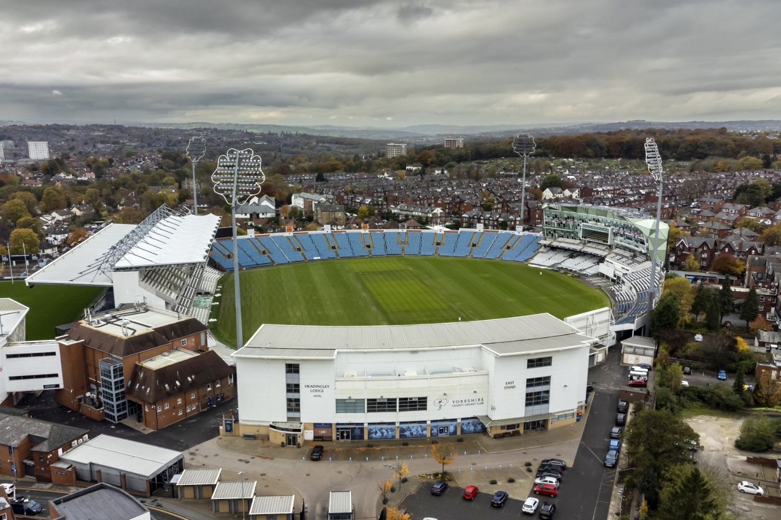 Azeem Rafiq to be quizzed on racism allegations at Yorkshire 