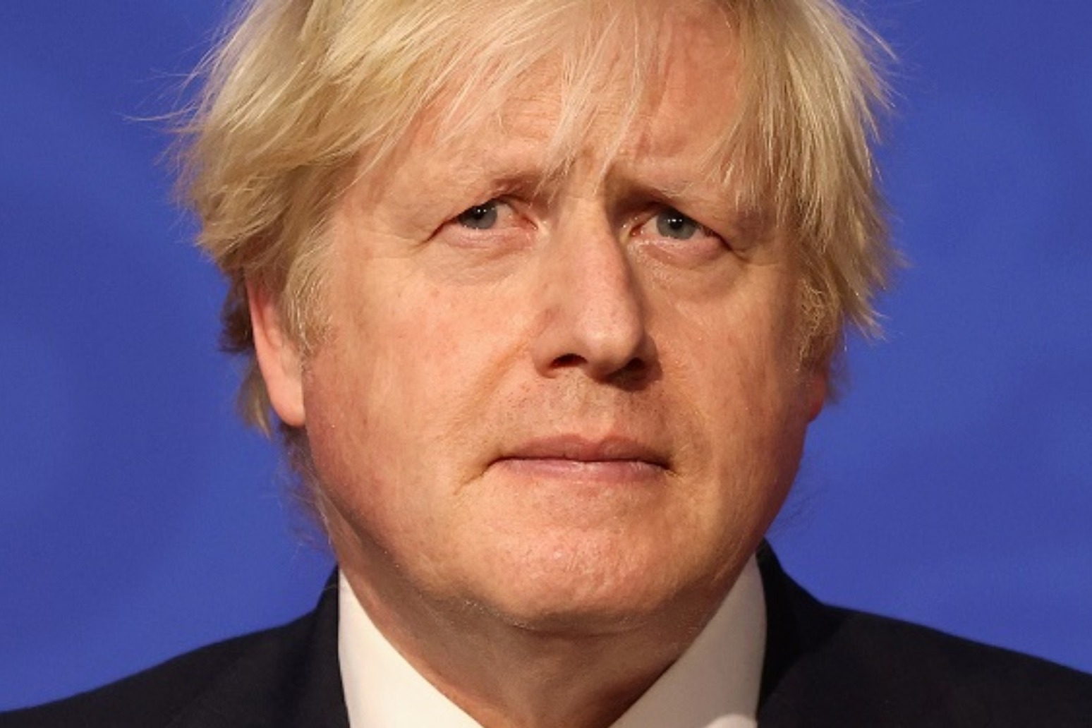 Boris Johnson facing scrutiny over Omicron’s spread as festive concerns flagged 