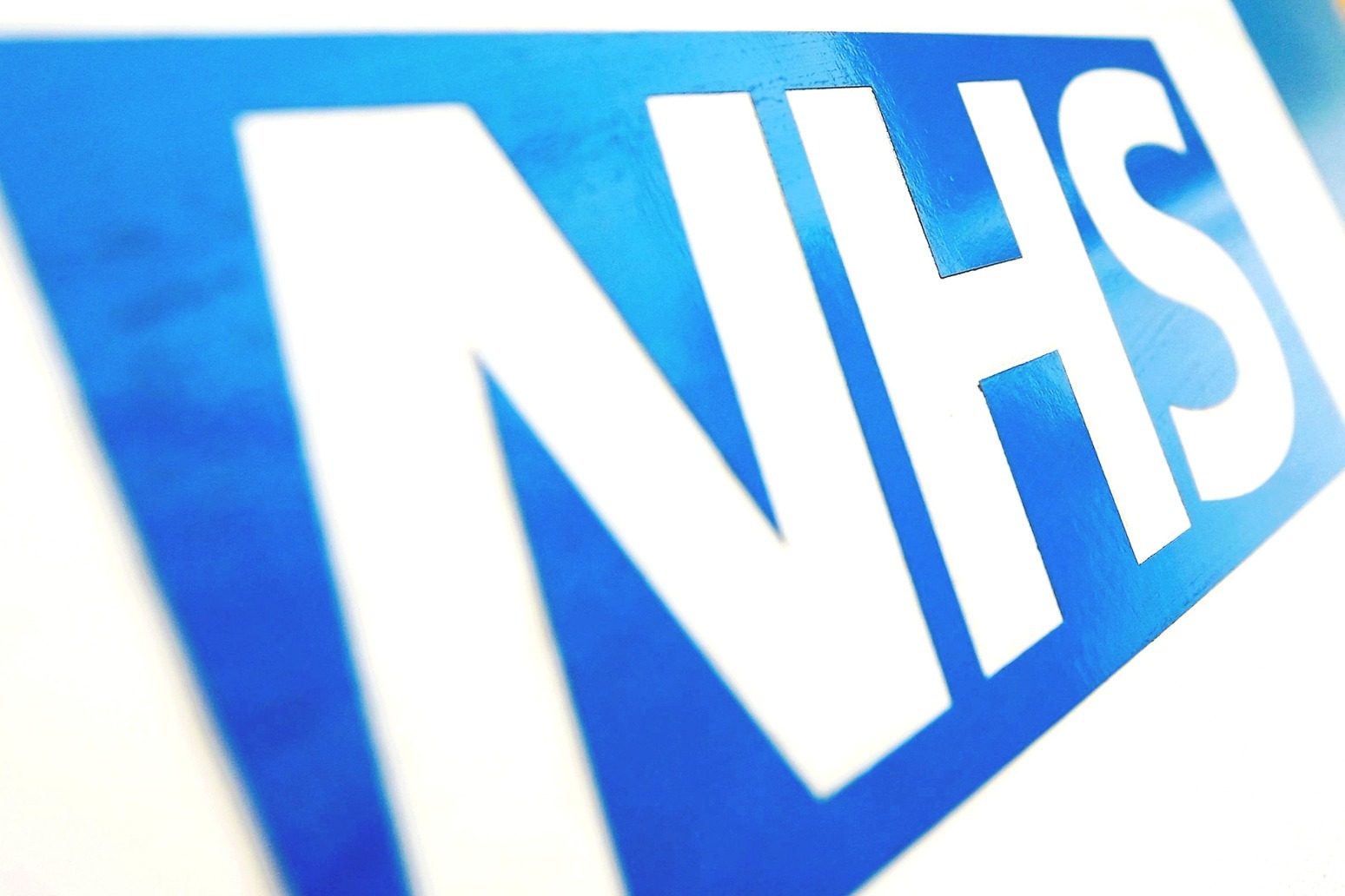 More than 13,000 NHS operations cancelled in last two months 