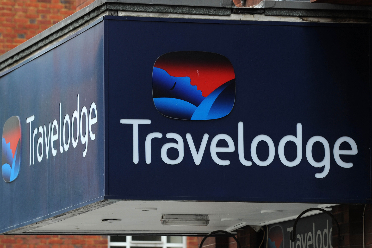 Travelodge reveals strangest guest requests for 2021 