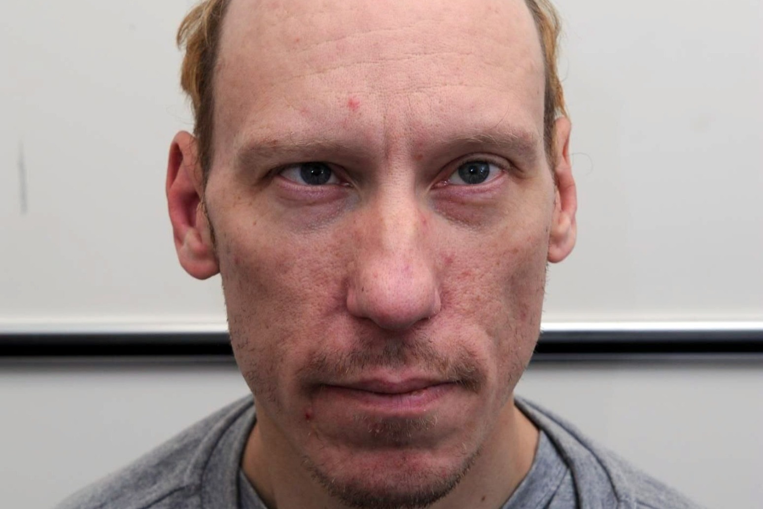 Watchdog says Met ‘has not learned from failures in Stephen Port case’ 
