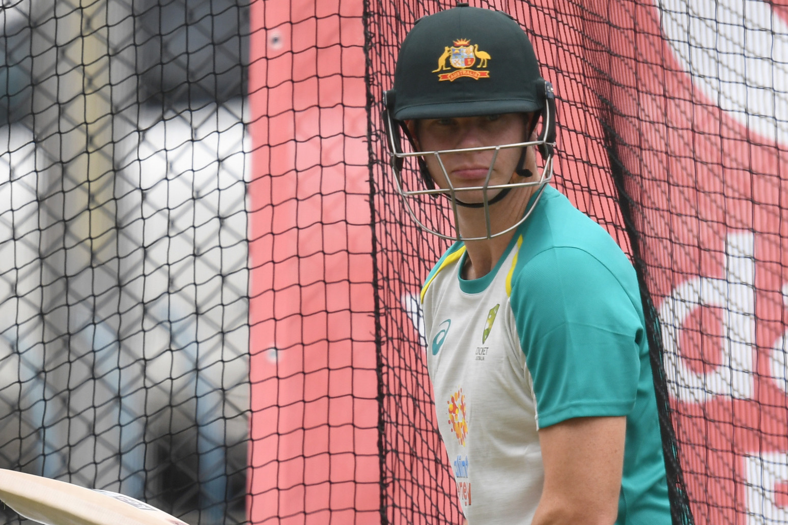 Steve Smith signs up for County Championship spell with Sussex ahead of Ashes 