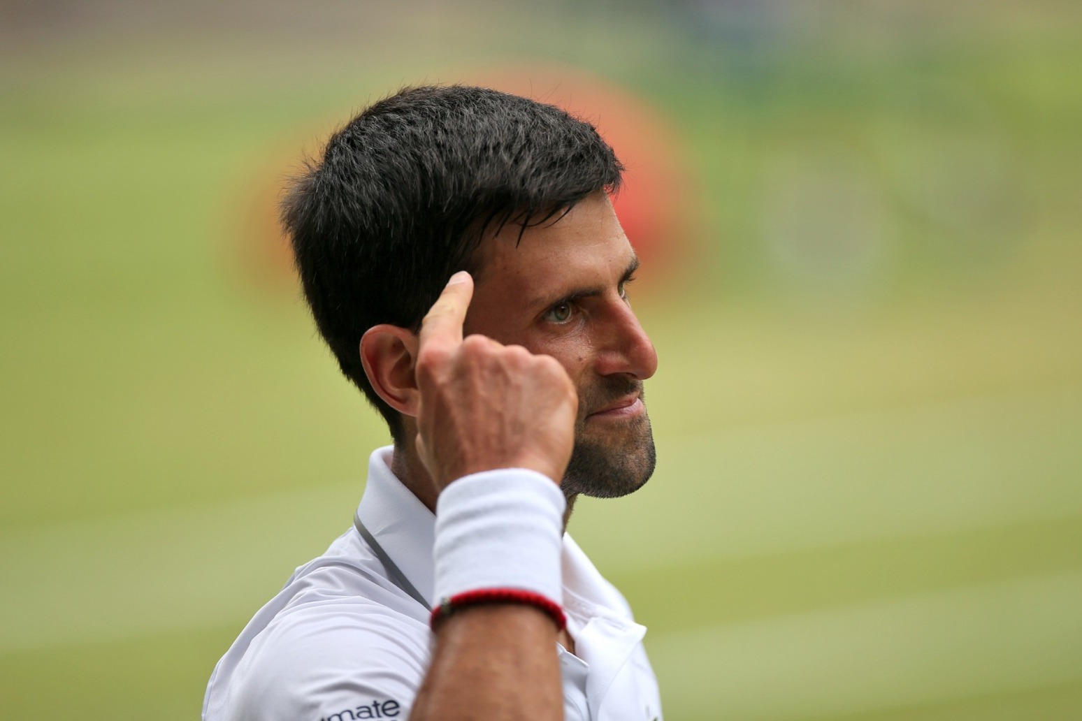 Novak Djokovic appeal set for Sunday morning at Federal Court of Australia thumbnail