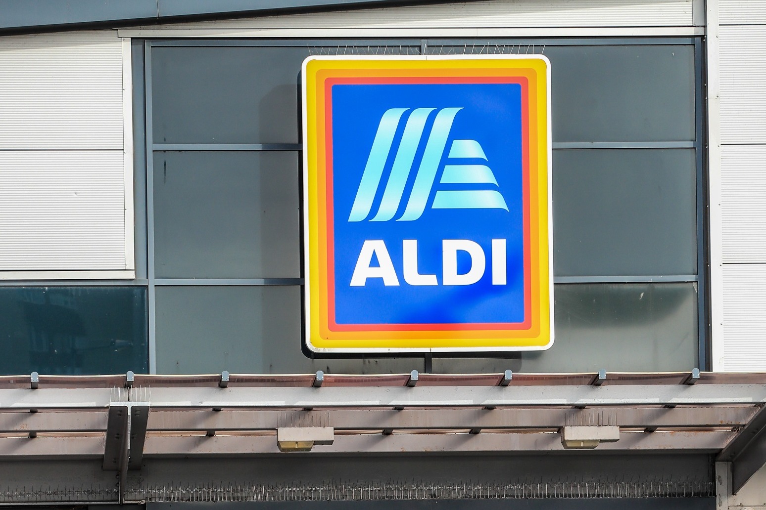 Aldi reveals wish list and finder’s fee for new UK store locations 