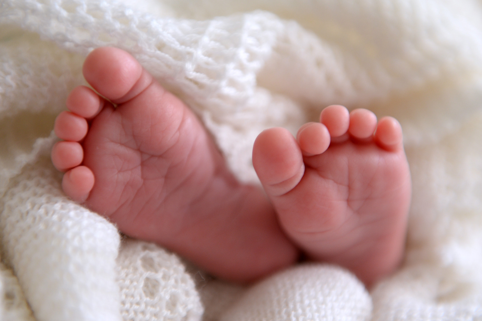 Staff shortages blamed as maternity unit sees rating dropped 