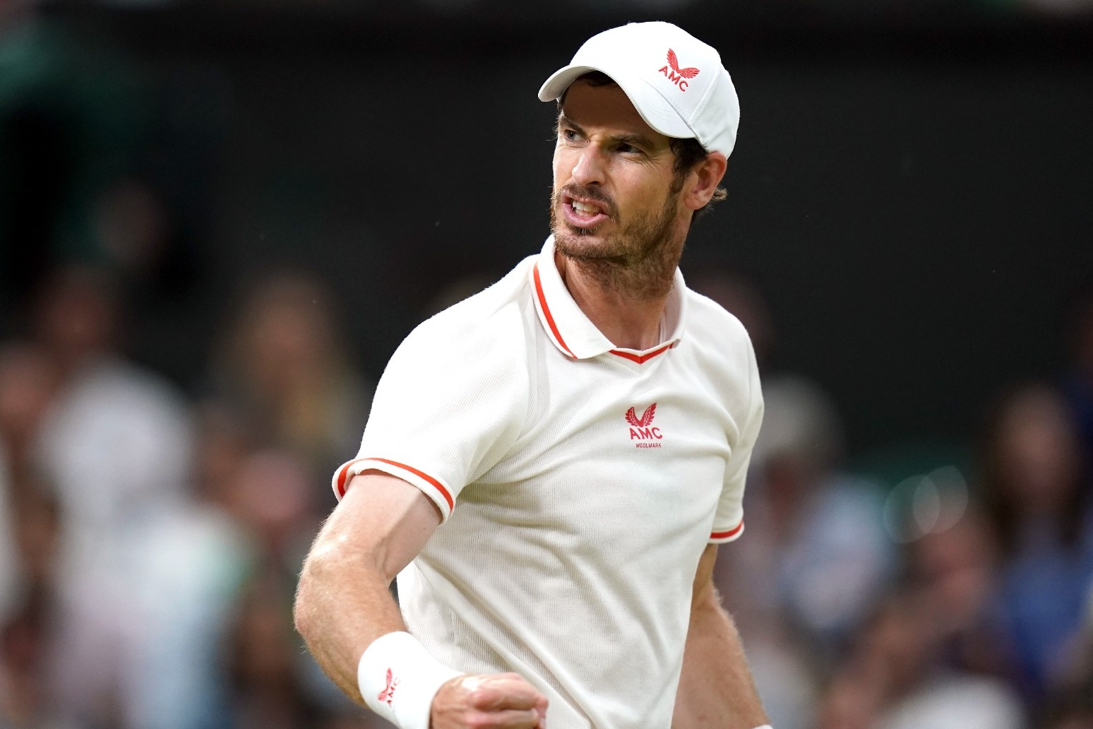 Andy Murray vows to make life difficult for Roberto Bautista Agut at Qatar Open 