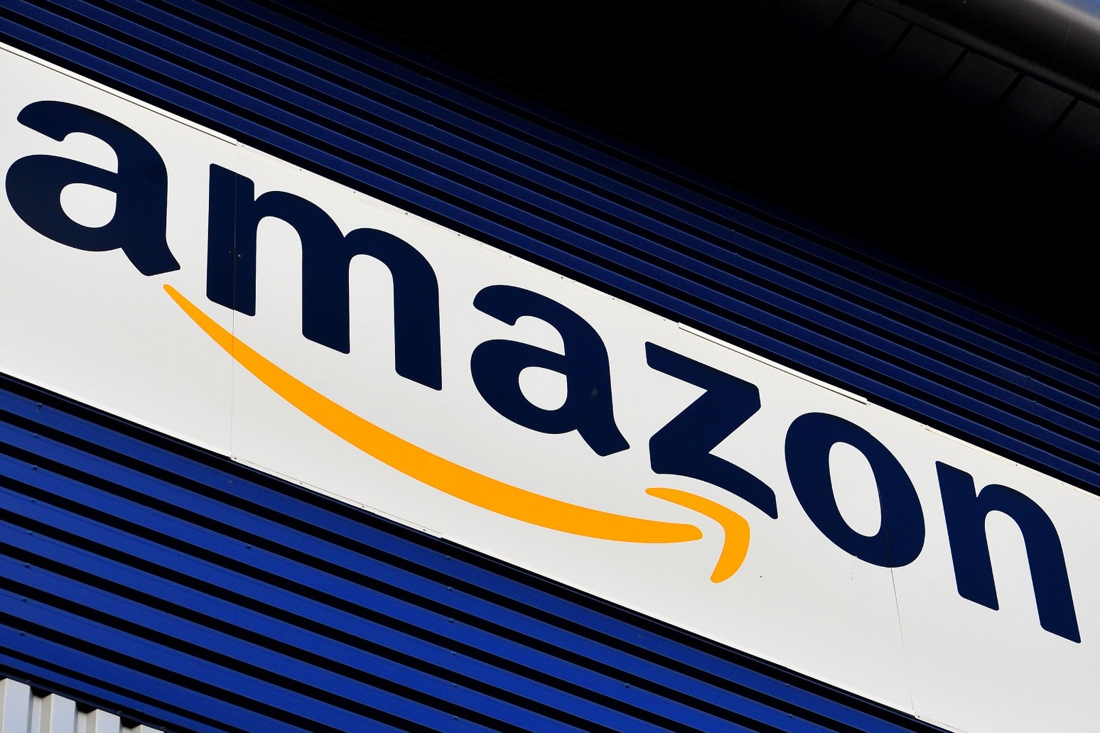 More apprenticeships at Amazon UK this year 