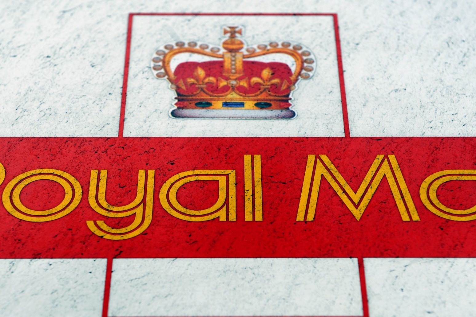 Royal Mail to hike prices and cut costs as it battles surging inflation 