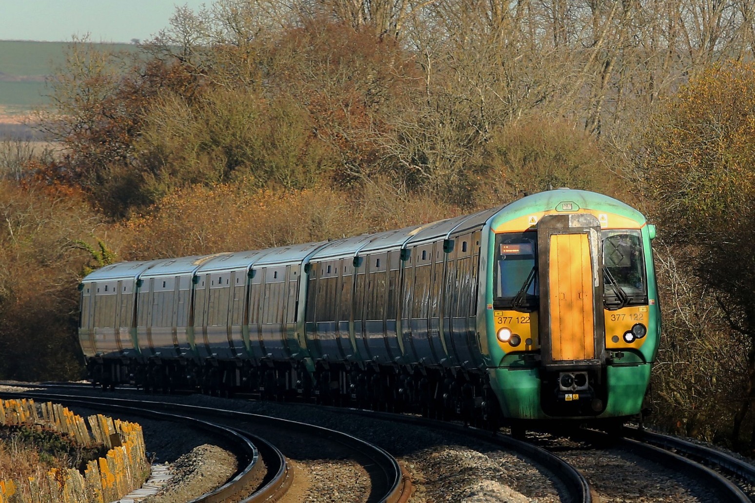 Rail union plans for largest industrial action in decades 