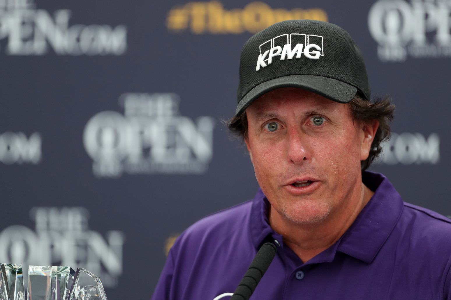 Phil Mickelson to miss Masters for first time in 28 years 
