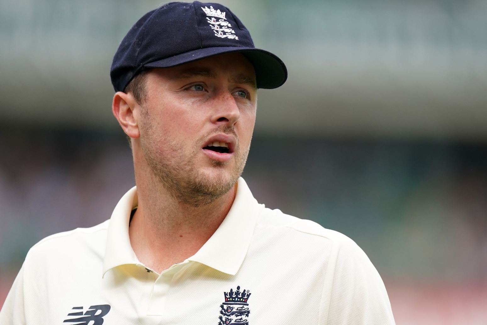 England struggle in deciding third Test against West Indies in Grenada 