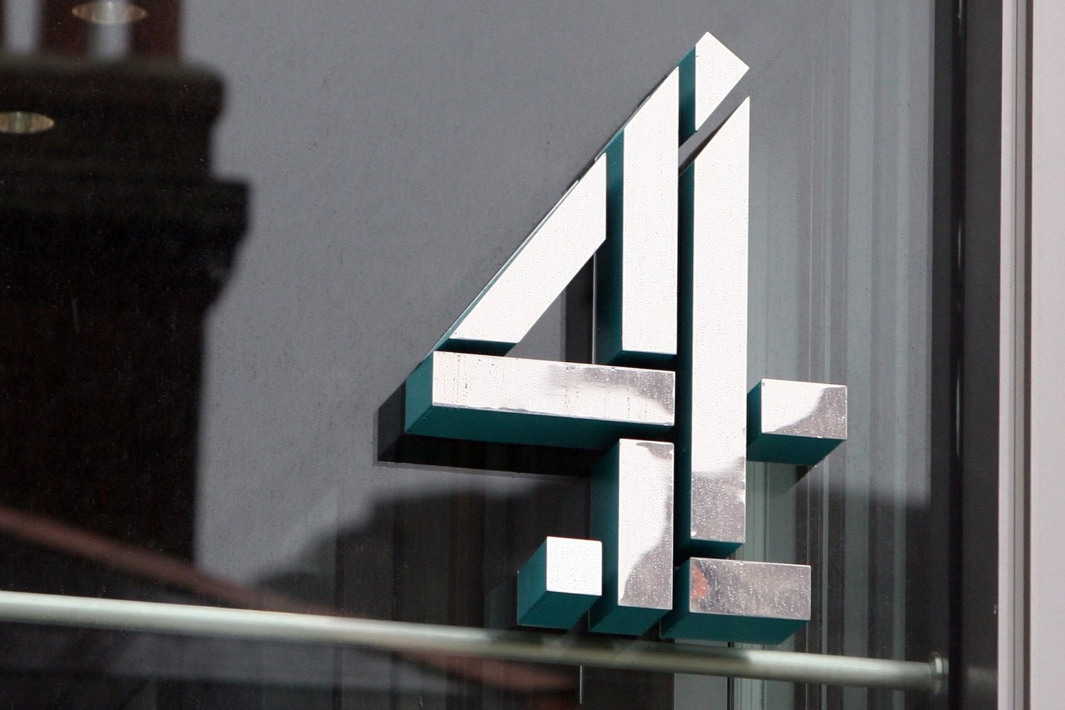 Tory MP questions plan to privatise Channel 4 as ‘revenge’ for biased coverage 