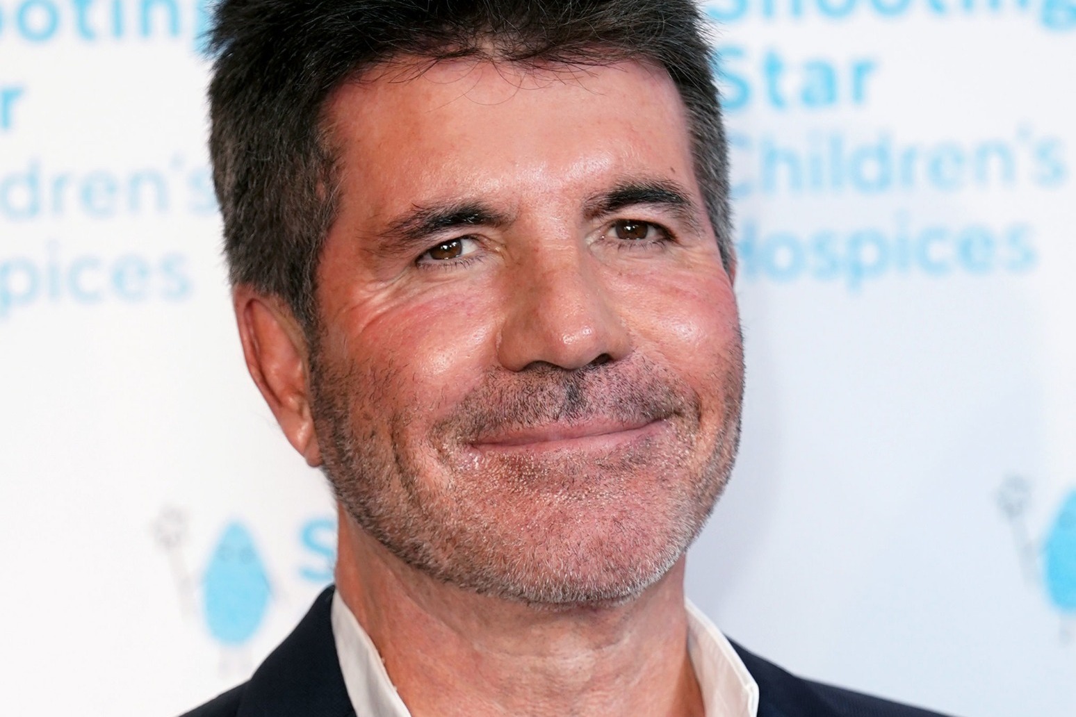 Simon Cowell to pair music industry stars with TikTok users in new project 