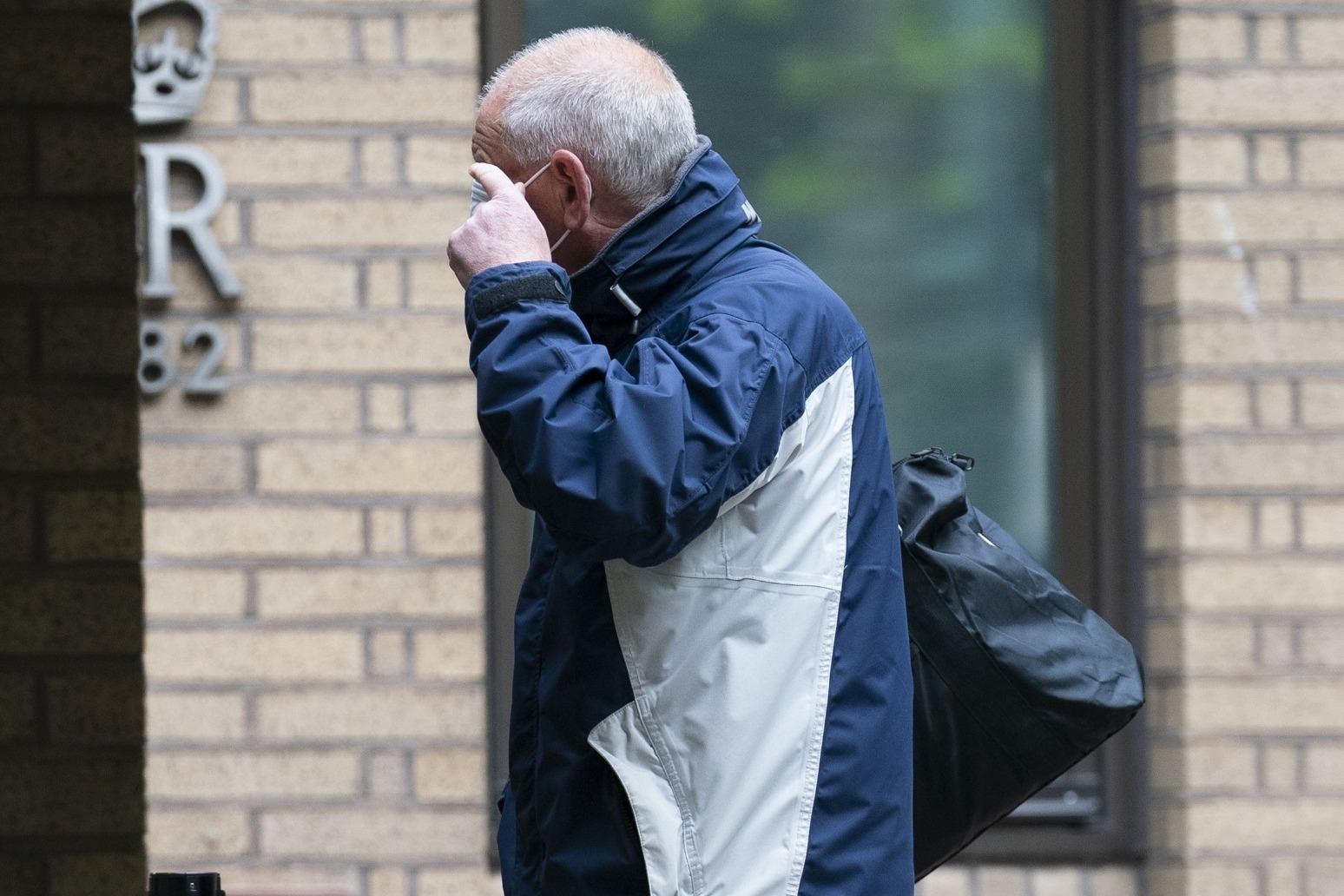 Fraudsters jailed for multimillion-pound pension scam 