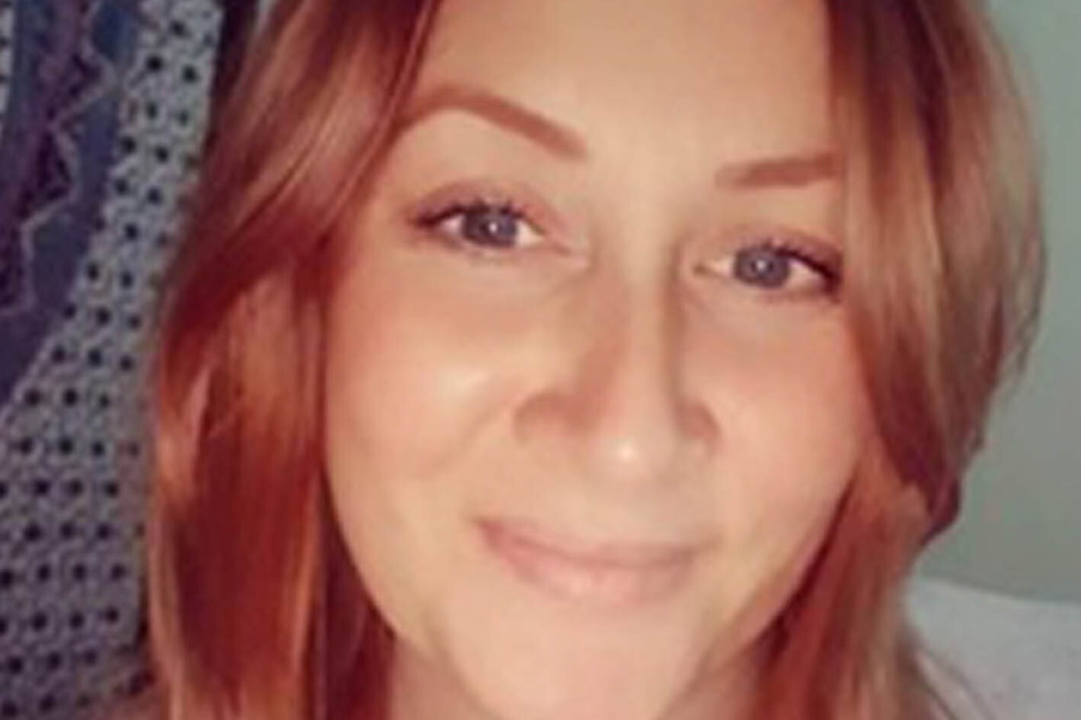 Body found in search for missing mother Katie Kenyon 