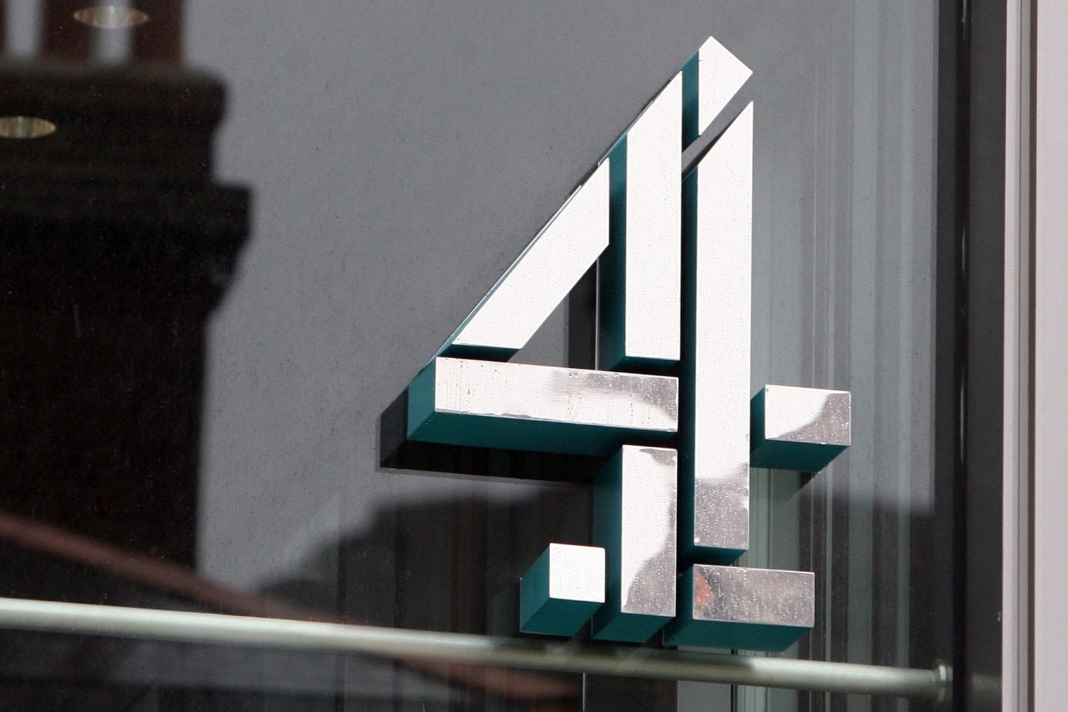 Media Bill to give Channel 4 ‘tools it needs to succeed in the future’ 
