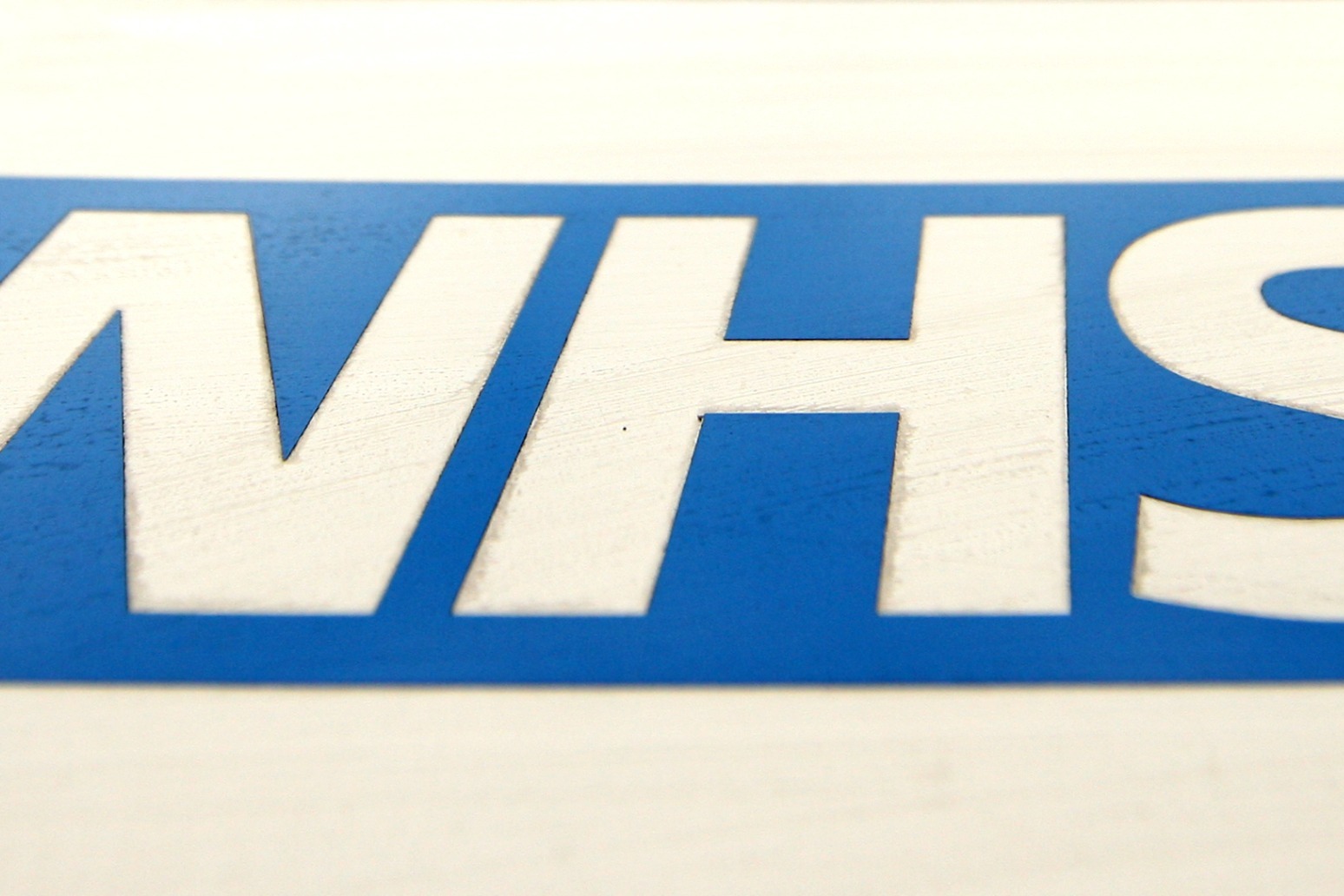 NHS sees 58% increase in days hospital patients spend waiting for discharge 
