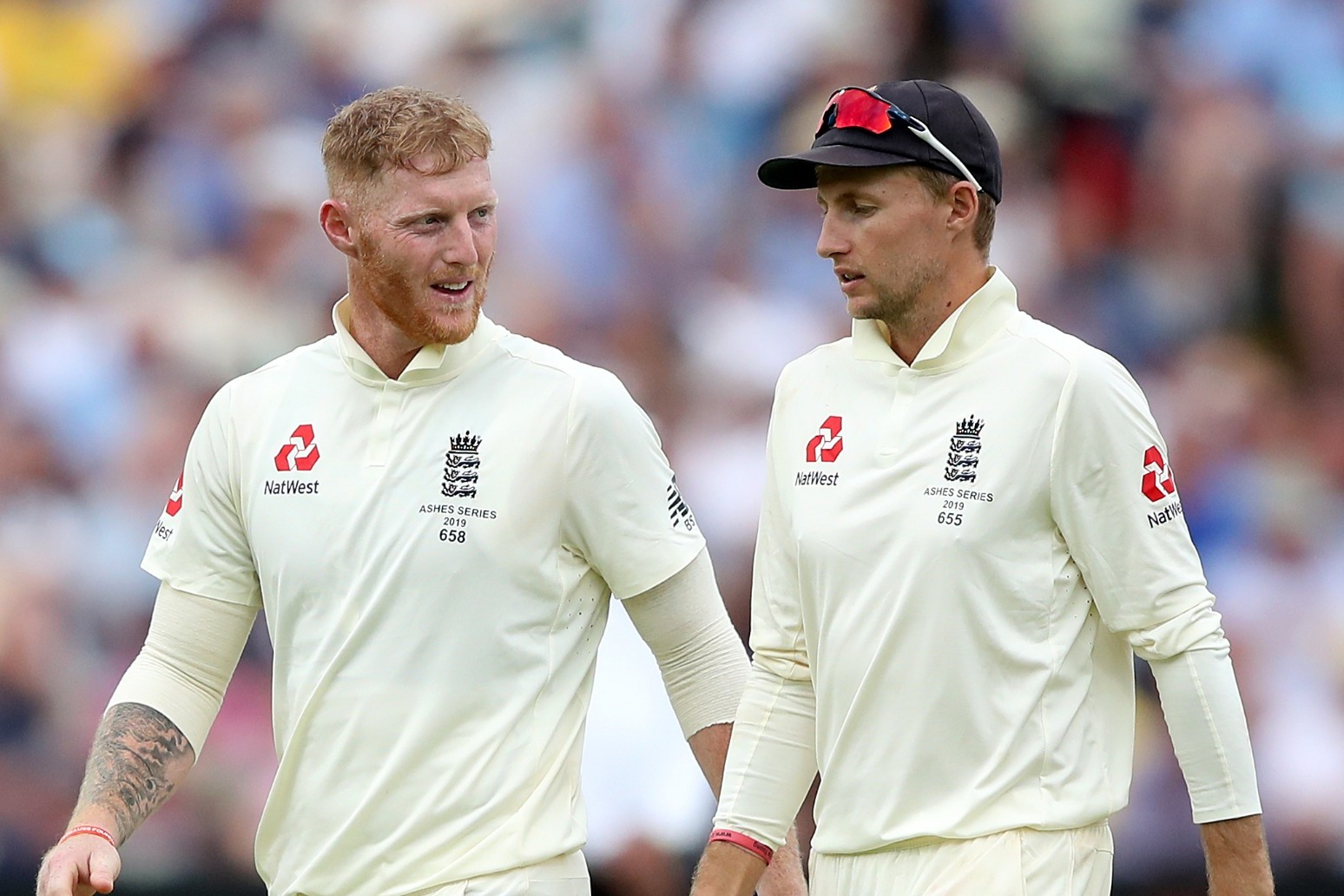 Joe Root century checks Lancashire’s victory bid in Roses clash 