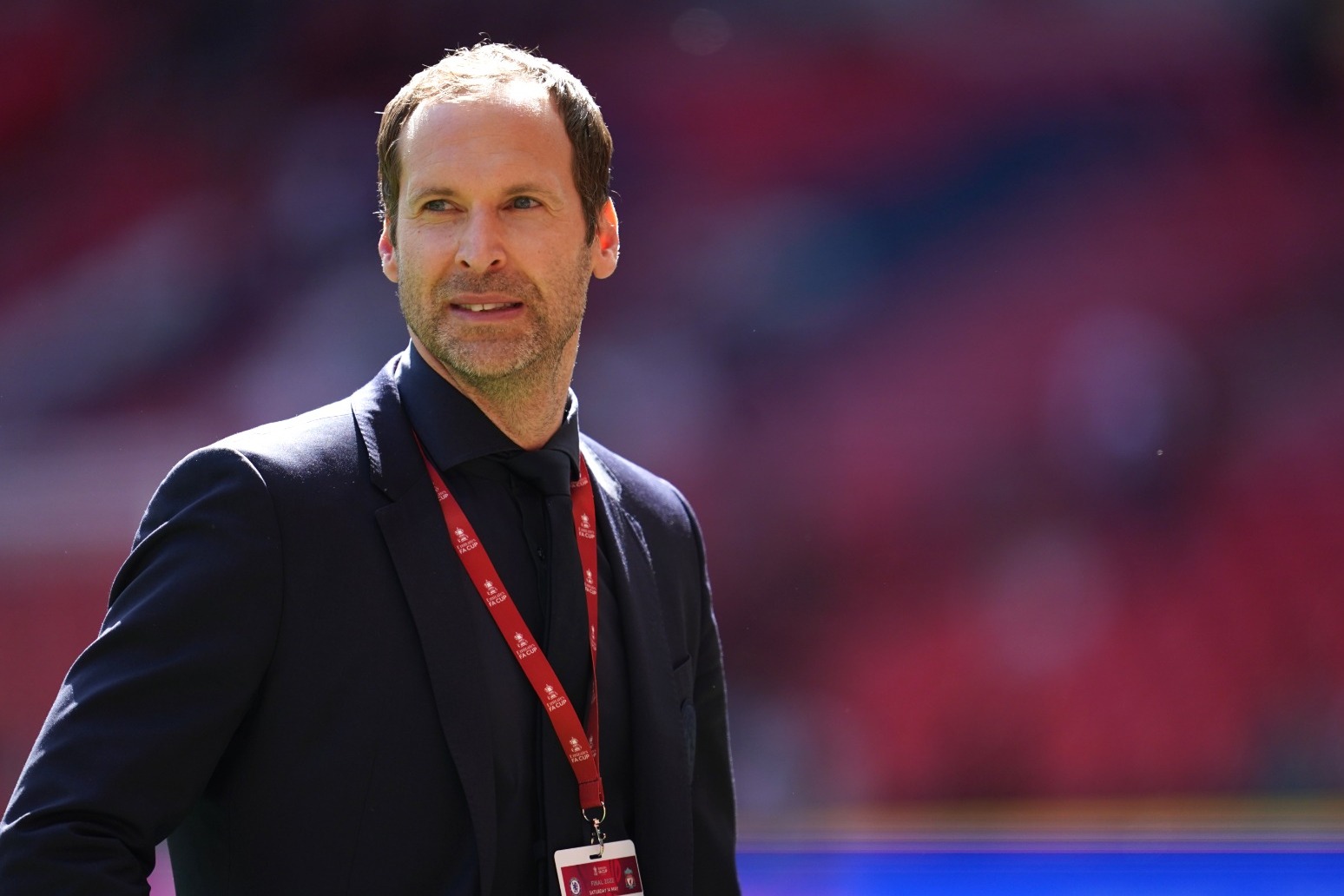 Petr Cech to leave role as Chelsea advisor following takeover