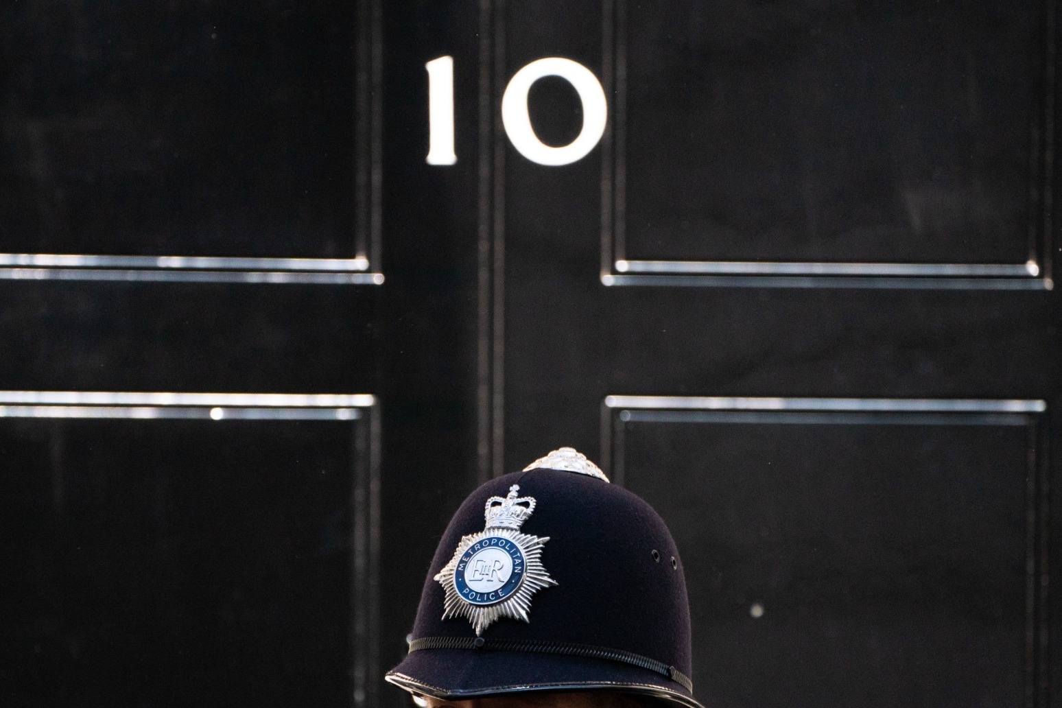 Boris Johnson overhauls No 10 as he awaits Sue Gray parties report 