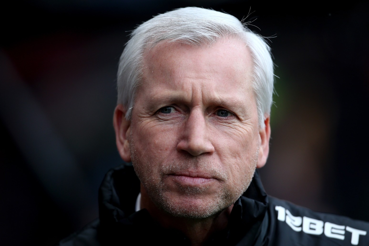 Alan Pardew leaves CSKA Sofia after racism from their supporters 
